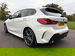 BMW 1 Series 2.0 118d M Sport Euro 6 (s/s) 5dr 5dr Manual 2020
