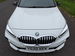 BMW 1 Series 2.0 118d M Sport Euro 6 (s/s) 5dr 5dr Manual 2020