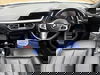 BMW 1 Series 2.0 118d M Sport Euro 6 (s/s) 5dr 5dr Manual 2025