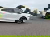 BMW 1 Series 2.0 118d M Sport Euro 6 (s/s) 5dr 5dr Manual 2025