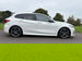 BMW 1 Series 2.0 118d M Sport Euro 6 (s/s) 5dr 5dr Manual 2020