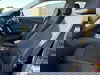 BMW 1 Series 2.0 120d SE Steptronic Euro 4 5dr 5dr Automatic 2025