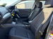 BMW 1 Series 2.0 120d SE Steptronic Euro 4 5dr 5dr Automatic 2008