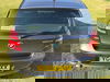 BMW 1 Series 2.0 120d SE Steptronic Euro 4 5dr 5dr Automatic 2025