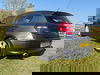 BMW 1 Series 2.0 120d SE Steptronic Euro 4 5dr 5dr Automatic 2025