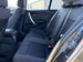 BMW 1 Series 2.0 120d SE Steptronic Euro 4 5dr 5dr Automatic 2008
