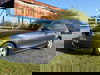 BMW 1 Series 2.0 120d SE Steptronic Euro 4 5dr 5dr Automatic 2025