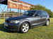 BMW 1 Series 2.0 120d SE Steptronic Euro 4 5dr 5dr Automatic 2008
