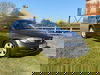 BMW 1 Series 2.0 120d SE Steptronic Euro 4 5dr 5dr Automatic 2025