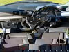 BMW 1 Series 2.0 120d SE Steptronic Euro 4 5dr 5dr Automatic 2025