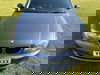 BMW 1 Series 2.0 120d SE Steptronic Euro 4 5dr 5dr Automatic 2025
