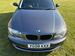 BMW 1 Series 2.0 120d SE Steptronic Euro 4 5dr 5dr Automatic 2008
