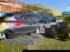 BMW 1 Series 2.0 120d SE Steptronic Euro 4 5dr 5dr Automatic 2025