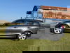 BMW 1 Series 2.0 120d SE Steptronic Euro 4 5dr 5dr Automatic 2025