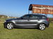 BMW 1 Series 2.0 120d SE Steptronic Euro 4 5dr 5dr Automatic 2008