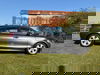 BMW 1 Series 2.0 120d SE Steptronic Euro 4 5dr 5dr Automatic 2025
