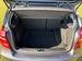 BMW 1 Series 2.0 120d SE Steptronic Euro 4 5dr 5dr Automatic 2008