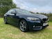 BMW 2 Series 2.0 220i Sport Euro 6 (s/s) 2dr 2dr Manual 2016