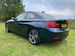 BMW 2 Series 2.0 220i Sport Euro 6 (s/s) 2dr 2dr Manual 2016