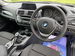 BMW 2 Series 2.0 220i Sport Euro 6 (s/s) 2dr 2dr Manual 2016