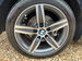 BMW 2 Series 2.0 220i Sport Euro 6 (s/s) 2dr 2dr Manual 2016
