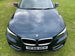 BMW 2 Series 2.0 220i Sport Euro 6 (s/s) 2dr 2dr Manual 2016