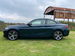 BMW 2 Series 2.0 220i Sport Euro 6 (s/s) 2dr 2dr Manual 2016
