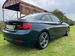 BMW 2 Series 2.0 220i Sport Euro 6 (s/s) 2dr 2dr Manual 2016