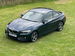 BMW 2 Series 2.0 220i Sport Euro 6 (s/s) 2dr 2dr Manual 2016