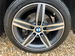 BMW 2 Series 2.0 220i Sport Euro 6 (s/s) 2dr 2dr Manual 2016