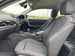 BMW 2 Series 2.0 220i Sport Euro 6 (s/s) 2dr 2dr Manual 2016