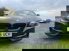 BMW 2 Series 2.0 220i Sport Euro 6 (s/s) 2dr 2dr Manual 2025