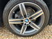 BMW 2 Series 2.0 220i Sport Euro 6 (s/s) 2dr 2dr Manual 2016