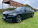 BMW 2 Series 2.0 220i Sport Euro 6 (s/s) 2dr 2dr Manual 2016