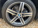 BMW 2 Series 2.0 220i Sport Euro 6 (s/s) 2dr 2dr Manual 2016