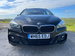 BMW 2 Series Gran Tourer 2.0 218d M Sport Auto Euro 6 (s/s) 5dr 5dr Automatic 2016