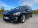 BMW 2 Series Gran Tourer 2.0 218d M Sport Auto Euro 6 (s/s) 5dr 5dr Automatic 2016