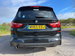 BMW 2 Series Gran Tourer 2.0 218d M Sport Auto Euro 6 (s/s) 5dr 5dr Automatic 2016