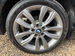 BMW 2 Series Gran Tourer 2.0 218d M Sport Auto Euro 6 (s/s) 5dr 5dr Automatic 2016