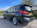 BMW 2 Series Gran Tourer 2.0 218d M Sport Auto Euro 6 (s/s) 5dr 5dr Automatic 2016