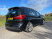 BMW 2 Series Gran Tourer 2.0 218d M Sport Auto Euro 6 (s/s) 5dr 5dr Automatic 2016