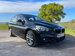 BMW 2 Series Gran Tourer 2.0 218d M Sport Auto Euro 6 (s/s) 5dr 5dr Automatic 2016