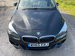 BMW 2 Series Gran Tourer 2.0 218d M Sport Auto Euro 6 (s/s) 5dr 5dr Automatic 2016