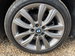 BMW 2 Series Gran Tourer 2.0 218d M Sport Auto Euro 6 (s/s) 5dr 5dr Automatic 2016