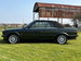 BMW 3 Series E30 325i Convertible 0dr  1990