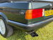 BMW 3 Series E30 325i Convertible 0dr  1990