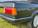 BMW 3 Series E30 325i Convertible 0dr  1990
