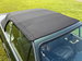 BMW 3 Series E30 325i Convertible 0dr  1990