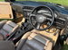 BMW 3 Series E30 325i Convertible 0dr  1990