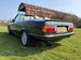 BMW 3 Series E30 325i Convertible 0dr  1990